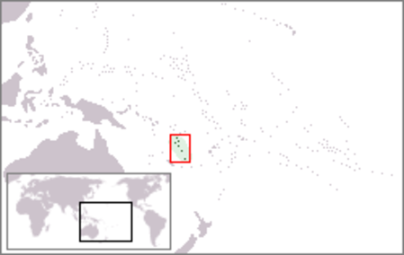 Quyền_LGBT_ở_Vanuatu