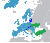 Location ESA member countries.svg