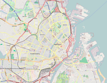 File:Location_map_Denmark_Copenhagen.png