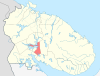 Location of Apatity district (Murmansk Oblast).svg