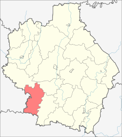 Location of Mordovsky Region (Tambov Oblast).svg