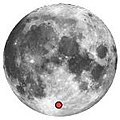 Location of lunar crater stofler.jpg