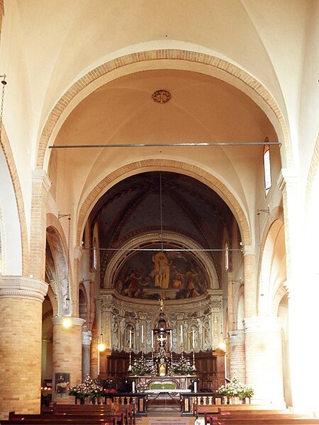 File:Lodi San Lorenzo interno.JPG