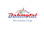 Dahmetal (Verkehrsbetrieb)