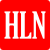 Logo-HLN.svg