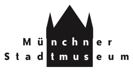Logo Muenchner Stadtmuseum