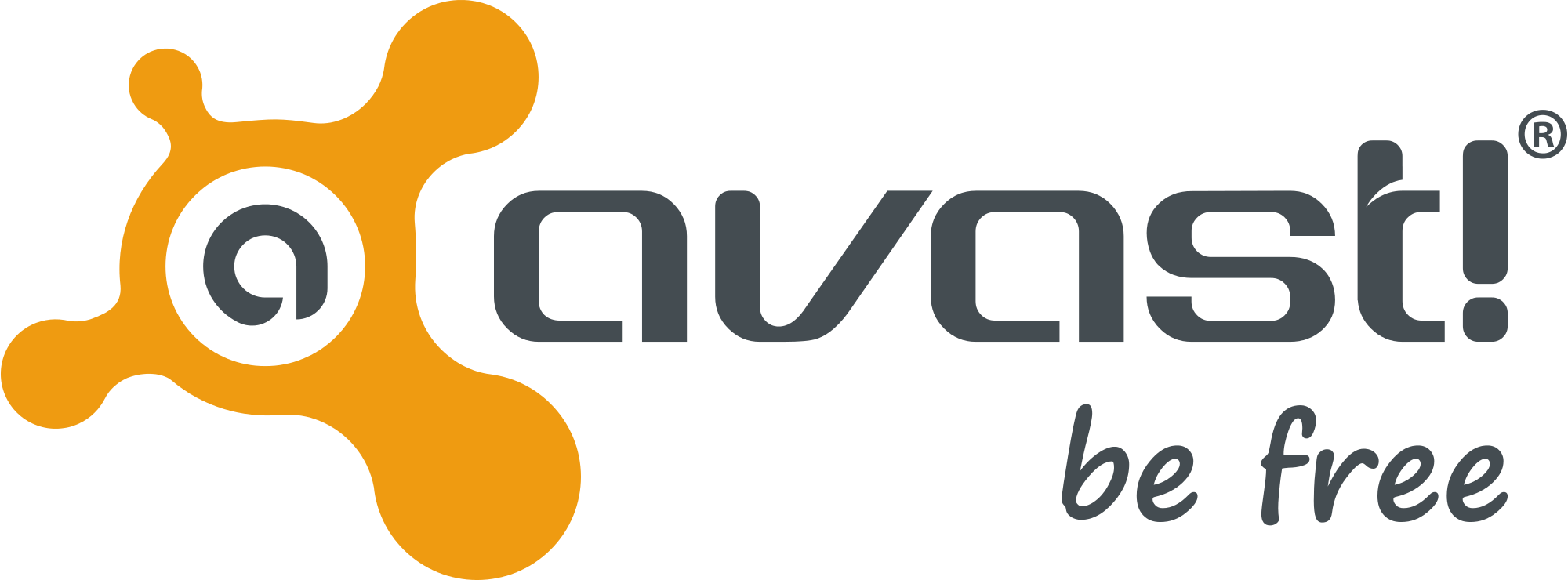 Free Avast Antivirus 8 With Crack Till 2020 100% Working