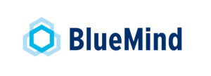 Vignette pour BlueMind (logiciel)