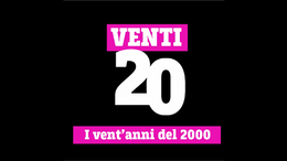 Logo „Programul Twenty20 Twenty Years of Two Thousand” de pe TV8.png