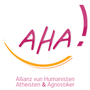 Thumbnail for Allianz vun Humanisten, Atheisten an Agnostiker