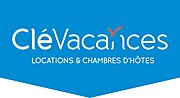 Vignette pour Clévacances