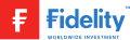 Fedeltà del logo 2011-09-12.svg