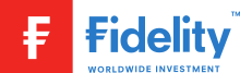 Logo Fidelity 2011-09-12.svg
