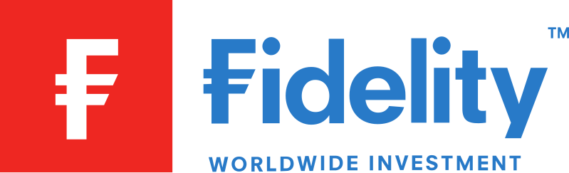 File:Logo Fidelity 2011-09-12.svg