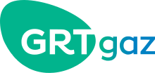 Логотип GRT Gaz.svg