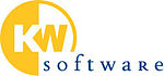 KW-Software