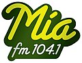 Miniatura para Mía FM