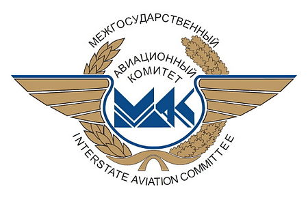 لجنة الطيران الدولية