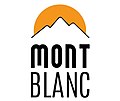 Image illustrative de l’article Mont Blanc (Les Laurentides)