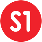 Логотип S1 TV.png