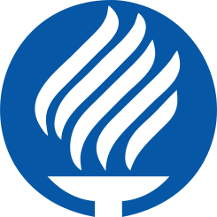 Logo del ITESM.svg