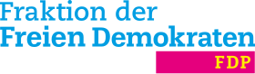 Image illustrative de l’article Groupe FDP au Bundestag