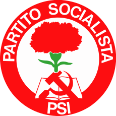 Logo of PSI (1978-1987).svg