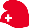Logo of the Swiss Party of Labour.svg