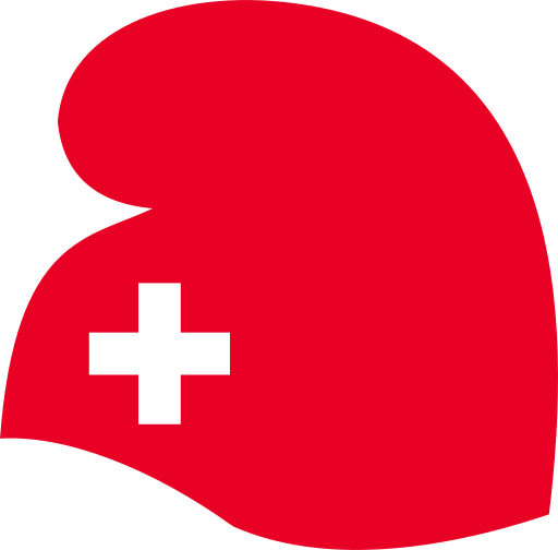 Logo of the Swiss Party of Labour.svg