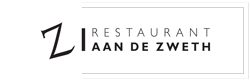 File:Logo van Aan de Zweth.webp