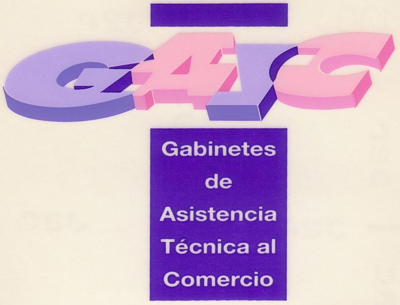 File:Logotipo GATC antiguo.jpg