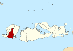 Lokasi NTB Kabupaten Lombok Tengah.svg