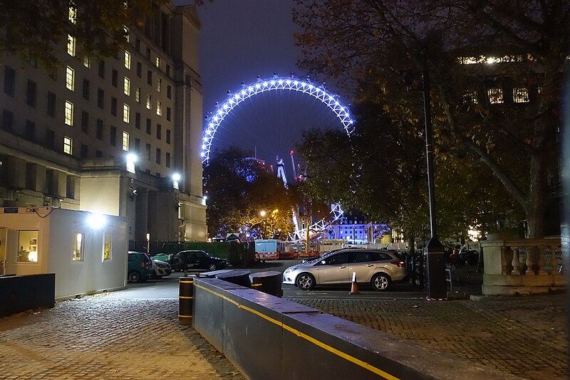 File:London Eye - geograph.org.uk - 5200128.jpg