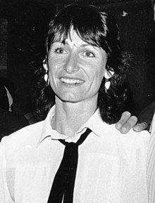 Lorraine Moller (9519687532).jpg