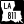 Louisiana 811 (2008).svg