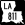 Louisiana 811 (2008).svg