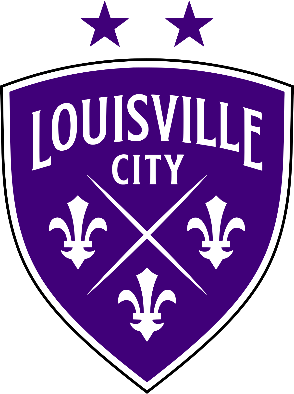 St. Louis City SC: MLS expansion club unveils name, crest and colors