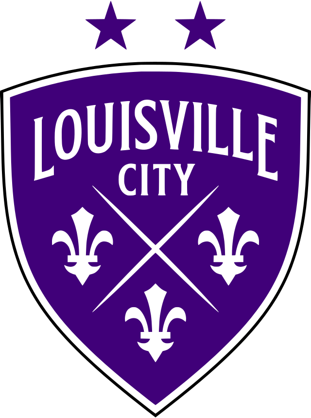 LouCity unveils new kits ahead of 2023 season opener - Louisville City FC