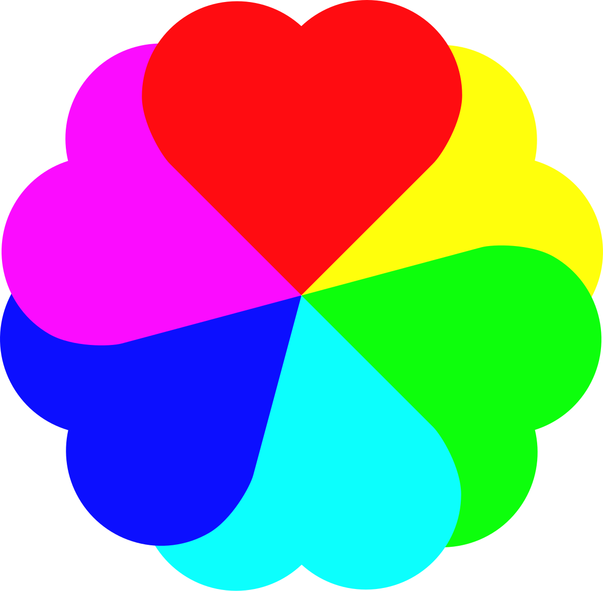 File:Love Heart symbol.svg - Wikipedia