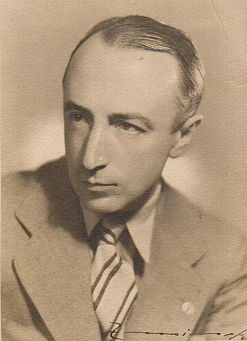 Luciano Kulczewski