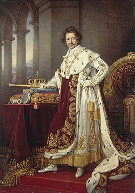 Ludwig I of Bavaria.jpg