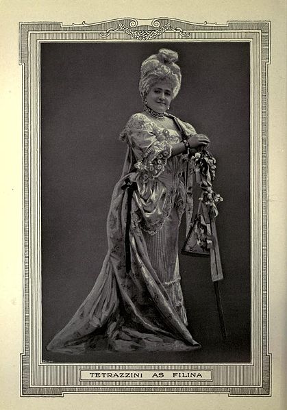 File:Luisa Tetrazzini as Filina in Mignon.jpg