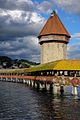 Luzerner Wasserturm.jpg