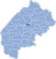 Lviv regions.svg