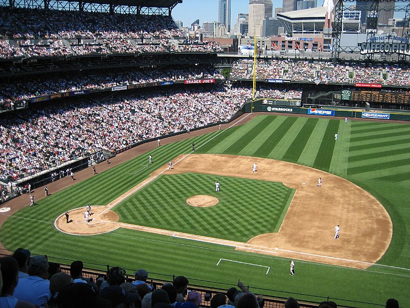 File:M's game (198608712).jpg