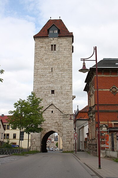 File:Mühlhausen Thüringen 124.JPG