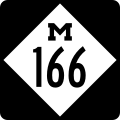 M-166.svg