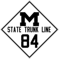 File:M-84 1919.svg