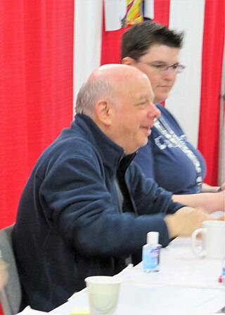 <span class="mw-page-title-main">Wallace Shawn</span> American actor