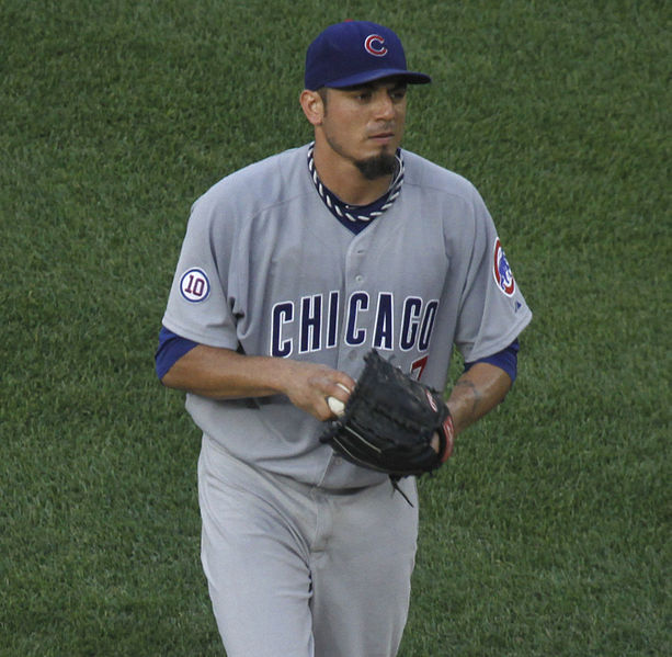 File:MG 9134 Matt Garza.jpg